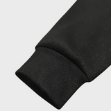 MAX | Trendiger Hoodie für Herren