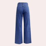 Emma Denim – High-Waist Damenjeans