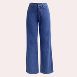Emma Denim – High-Waist Damenjeans