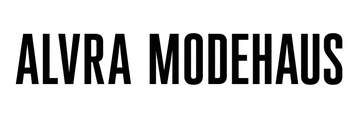 Alvra Modehaus