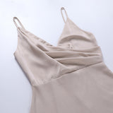 DANA | Stilvolles Kleid