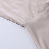 DANA | Stilvolles Kleid