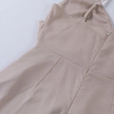 DANA | Stilvolles Kleid