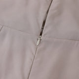 DANA | Stilvolles Kleid