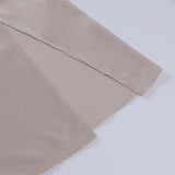 DANA | Stilvolles Kleid