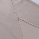 DANA | Stilvolles Kleid