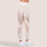 DARA | Fabelhafte Sport-Leggings