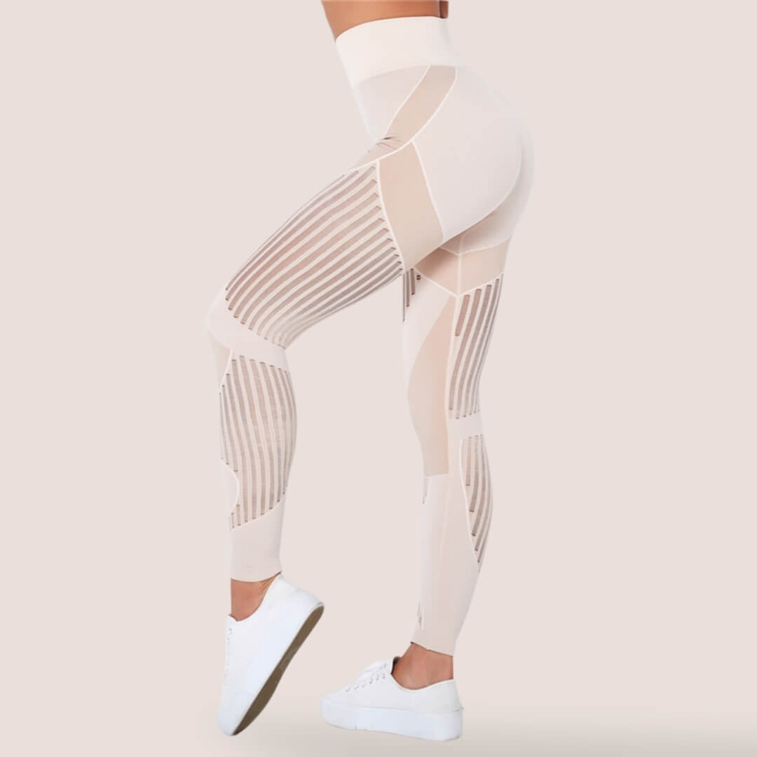 DARA | Fabelhafte Sport-Leggings