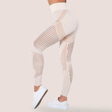 DARA | Fabelhafte Sport-Leggings