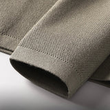 Herren Casual Blazer – Moderner Smart-Casual Sakko für Freizeit und Büro