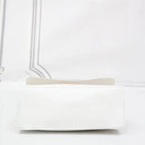 Lima - Leder Handtasche