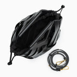 Katarina - Gewebte Schultertasche