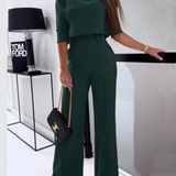 DamenMode - Zweiteiler Set