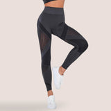 DARA | Fabelhafte Sport-Leggings