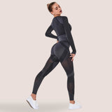 DARA | Fabelhafte Sport-Leggings