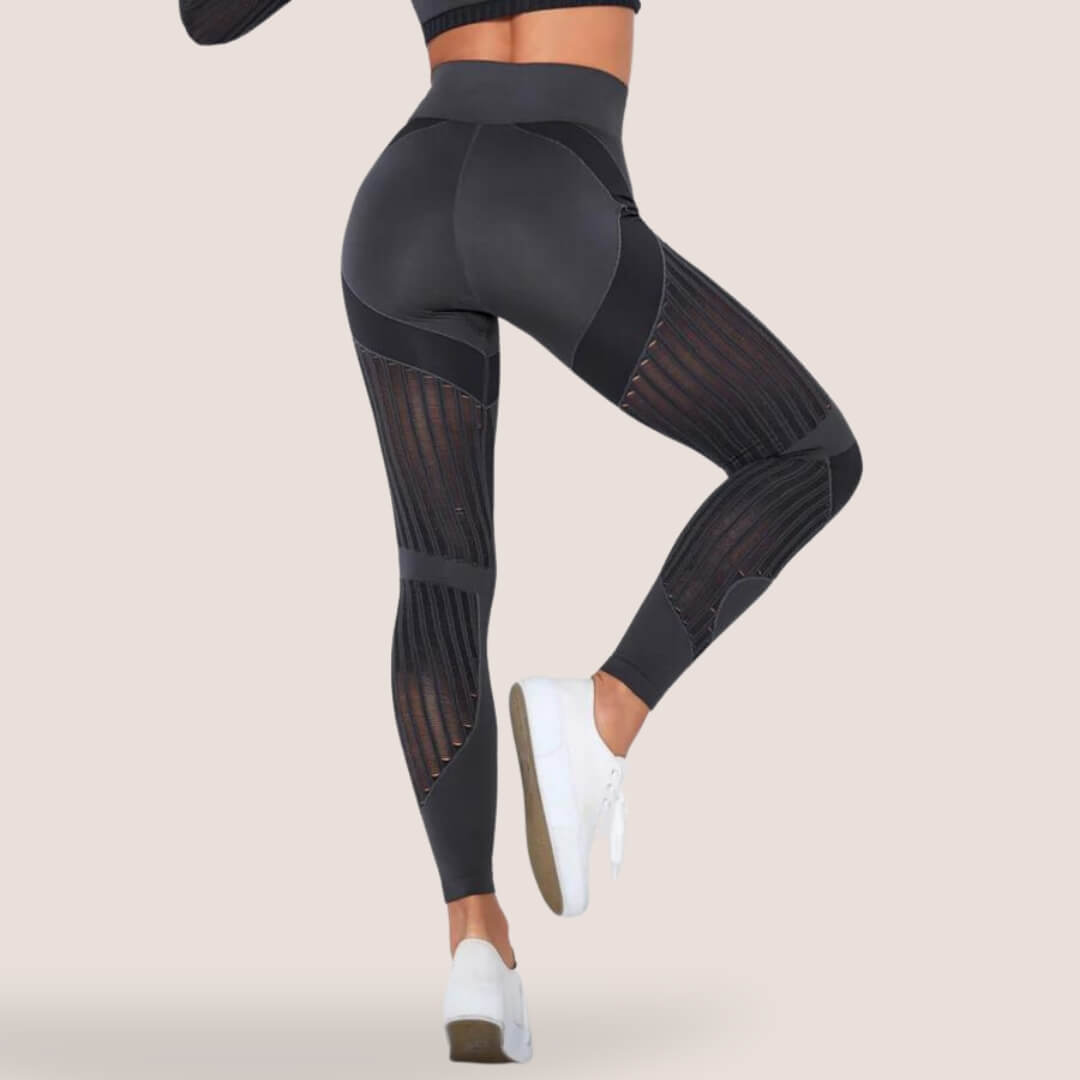 DARA | Fabelhafte Sport-Leggings