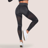 DARA | Fabelhafte Sport-Leggings