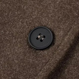 Umkehrbare Wollmischjacke: Zeitlose Eleganz und Wärme – Ein Must-Have für Ihre Garderobe