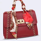 Lima | Handtasche