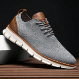 MALMO | Elegante Herrensneakers