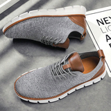 MALMO | Elegante Herrensneakers