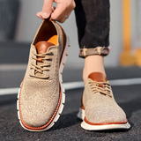 MALMO | Elegante Herrensneakers