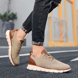 MALMO | Elegante Herrensneakers