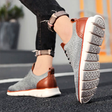MALMO | Elegante Herrensneakers