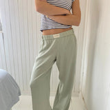 Louisa – Loungehose