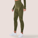 DARA | Fabelhafte Sport-Leggings