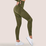 DARA | Fabelhafte Sport-Leggings