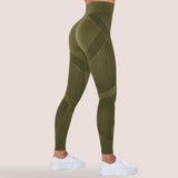 DARA | Fabelhafte Sport-Leggings