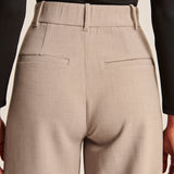 Zavira – Weite Damenhose
