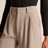 Zavira – Weite Damenhose