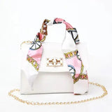 Lima | Handtasche