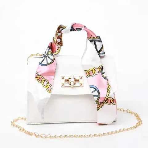 Lima | Handtasche