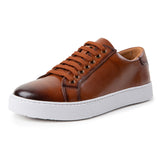 Leon | Klassische Elegante Herren-Sneaker