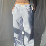 Louisa – Loungehose
