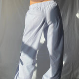 Louisa – Loungehose