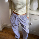 Louisa – Loungehose