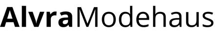 Alvra Modehaus