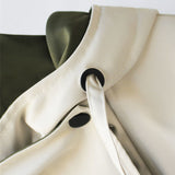 Neriel™ Leichte Windjacke