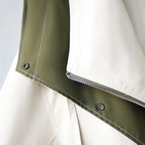 Neriel™ Leichte Windjacke