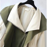 Neriel™ Leichte Windjacke