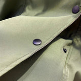 Neriel™ Leichte Windjacke