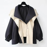 Neriel™ Leichte Windjacke