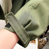 Neriel™ Leichte Windjacke