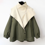 Neriel™ Leichte Windjacke