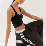 Patrizia – Ärmelloses Damen-Tanktop