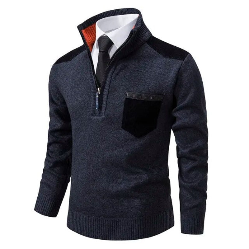 NICO | Herrenpullover